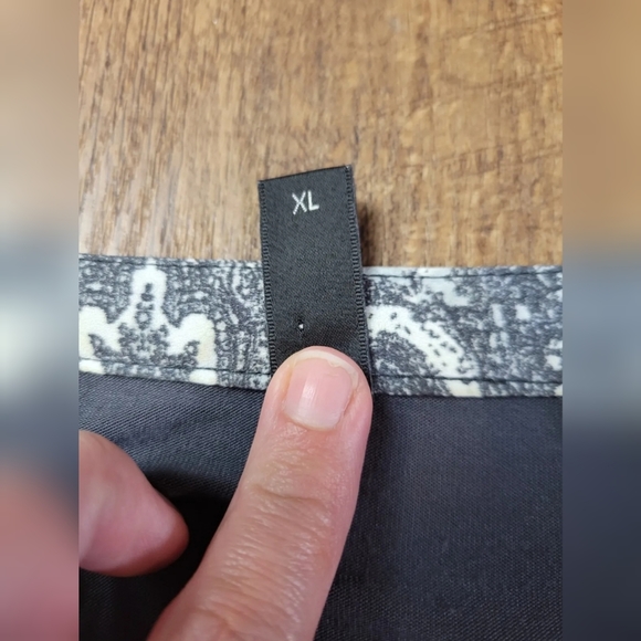 Soyaconcept boho blouse - Picture 5 of 9